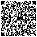 QR code with Goss Management Co contacts