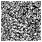 QR code with Childs Play Therapy Services I contacts