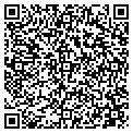 QR code with Grangrit contacts