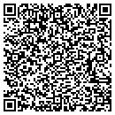 QR code with Incamex Inc contacts