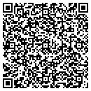 QR code with Edwards Metals Inc contacts
