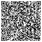 QR code with Putnam Pre-Owned Cars contacts