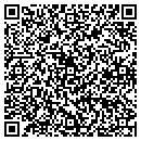 QR code with Davis & Mc Neely contacts