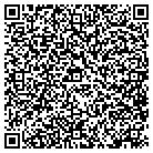 QR code with Renal Care Group Inc contacts