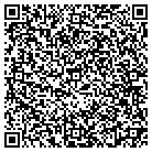 QR code with Little River County Health contacts