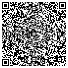 QR code with Altheimer Police Department contacts
