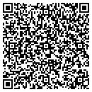 QR code with Buckley David contacts