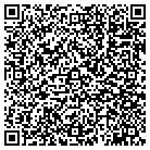 QR code with Noble's Inspection & Locators contacts