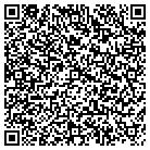 QR code with First Tee Of Fort Smith contacts