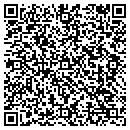 QR code with Amy's Hometown Cafe contacts