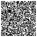 QR code with Blackjack Supply contacts