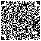 QR code with Ark-La-Tex Home Health Care contacts