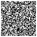 QR code with Piney Ridge Center contacts