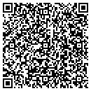 QR code with Scope Ministries Inc contacts