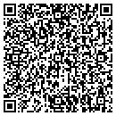 QR code with Pelfreys Pawn Shop contacts