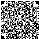 QR code with Search & Retrieval Inc contacts