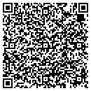 QR code with Southern Lawns contacts