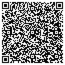 QR code with Murfreesboro Police contacts