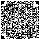 QR code with Bear Aviation Services Inc contacts