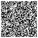 QR code with Connections Hyla contacts
