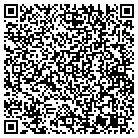 QR code with Pleasant Valley Gutter contacts