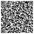 QR code with Don Logan Farm contacts