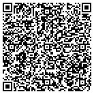 QR code with Fireman's Choice Chimney Sweep contacts