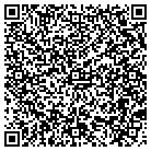 QR code with Frazier Refrigeration contacts