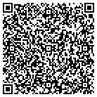 QR code with Southwest Arkansas Planning & contacts