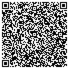 QR code with Armstrong Ltg & Elec Sup C contacts