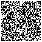 QR code with South Arkansas Youth Service contacts