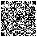 QR code with Athletes Foot The contacts