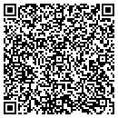 QR code with Stamps Painting contacts