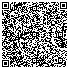 QR code with RL&sf Properties Liability contacts