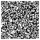 QR code with Roy White Used Cars & Body Shp contacts