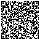 QR code with Elmore & Smith contacts