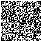 QR code with Elm Springs Electric contacts