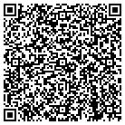 QR code with Sykes Mid-South Mixers Inc contacts