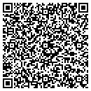 QR code with Apostolic Ch Pastr contacts