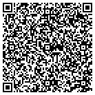QR code with Back To Health Medical Clinic contacts