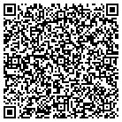 QR code with Uvest Financial Service contacts