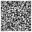 QR code with Polar Freeze contacts