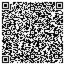 QR code with Combs Family LLP contacts