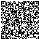 QR code with Jerry D Blaylock MD contacts