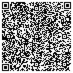 QR code with Gower Appliance U Sls & Services contacts