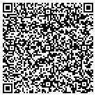 QR code with Daggs Compression Service Inc contacts