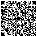 QR code with Kim Lindley contacts