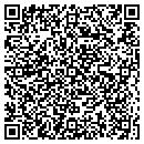 QR code with Pks Auto Spa Inc contacts