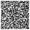 QR code with Stone County Motors contacts