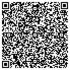 QR code with Danny Hicks Siding & Windows contacts